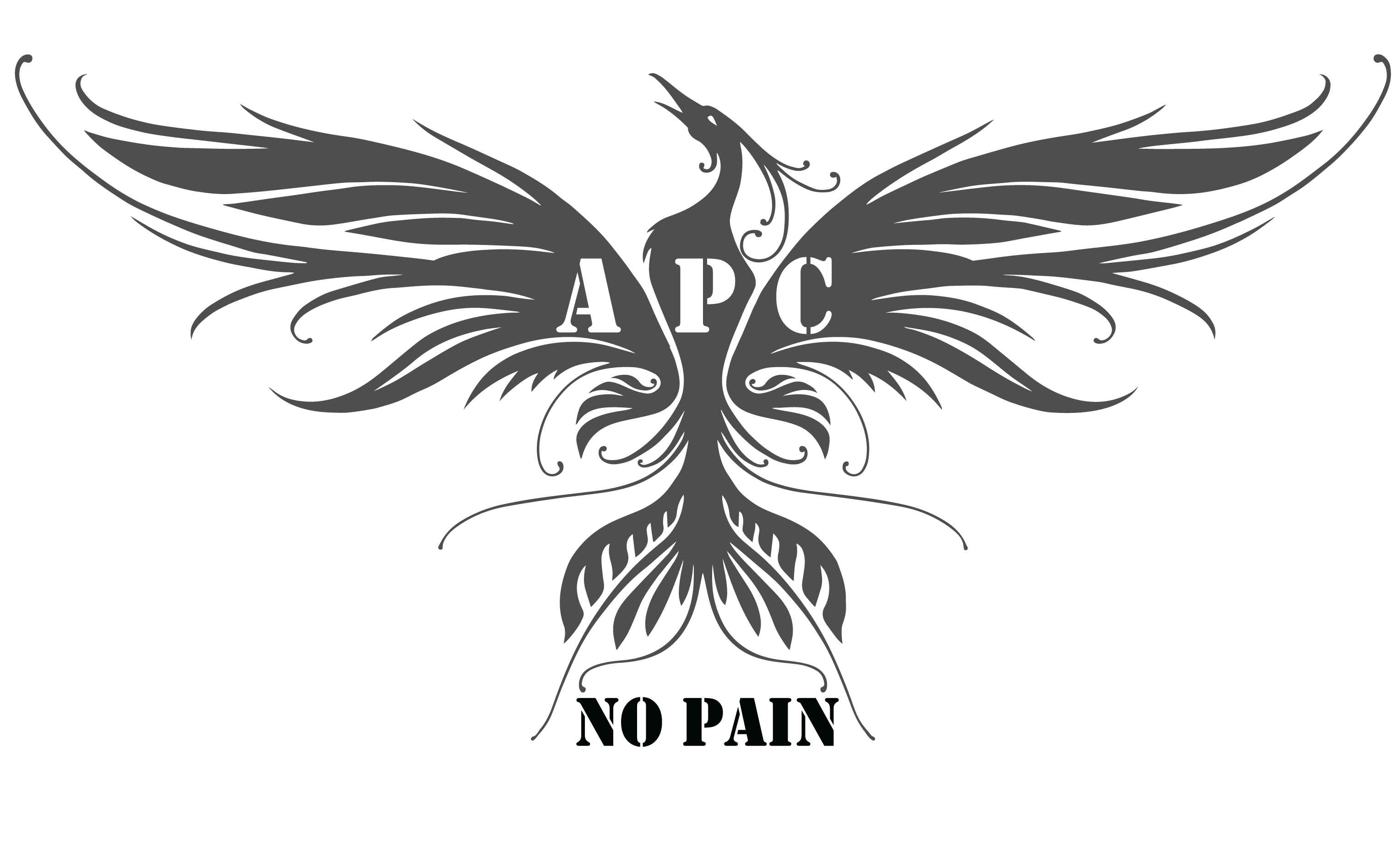 Advanced Pain Centers